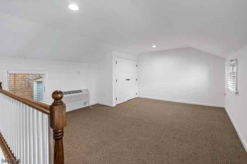 54 W Somerset St #REAR - Photo 6 of 12
