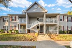 3207 Winder Dr - Photo 1 of 1
