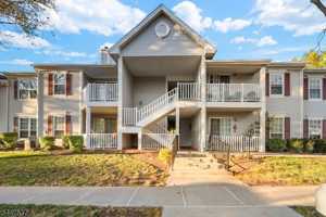 featured image of 3207 Winder Dr