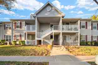 3207 Winder Dr - Photo 1 of 1