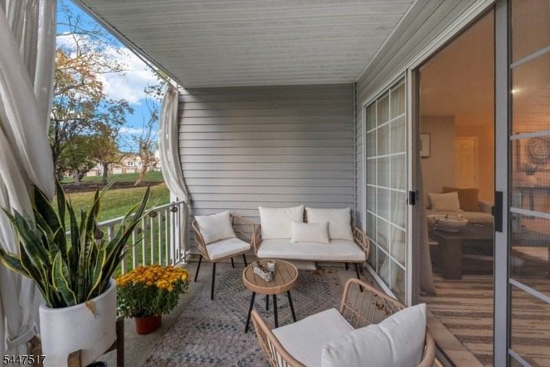 3207 Winder Dr - Photo 2 of 20