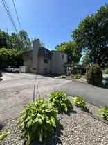 362 Rutherford Ave #6 - Photo 1 of 1