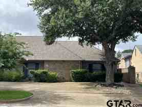 418 Woodland Hills Dr - Photo 1 of 1