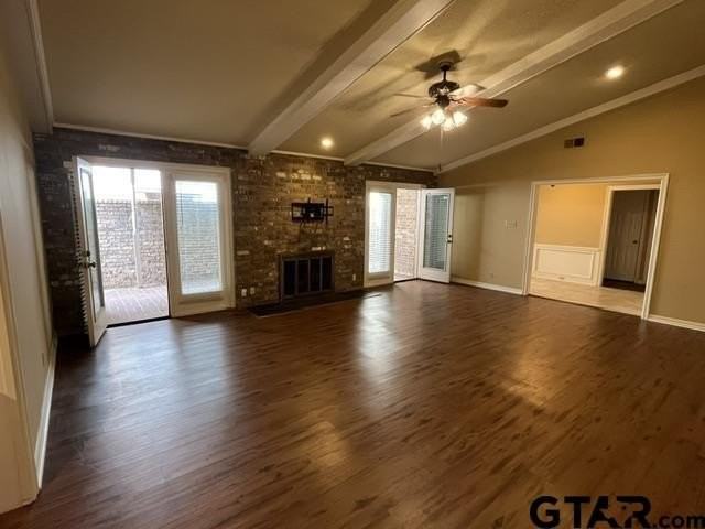 418 Woodland Hills Dr - Photo 4 of 27