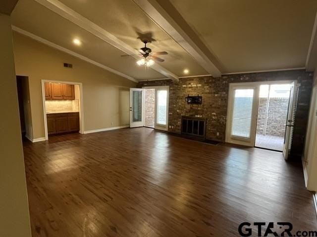 418 Woodland Hills Dr - Photo 5 of 27