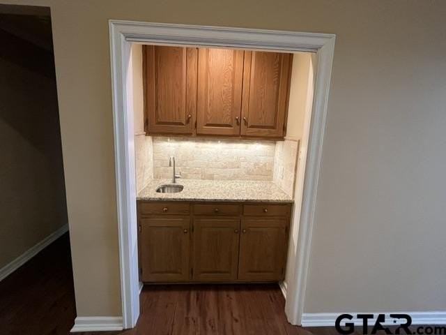 418 Woodland Hills Dr - Photo 6 of 27