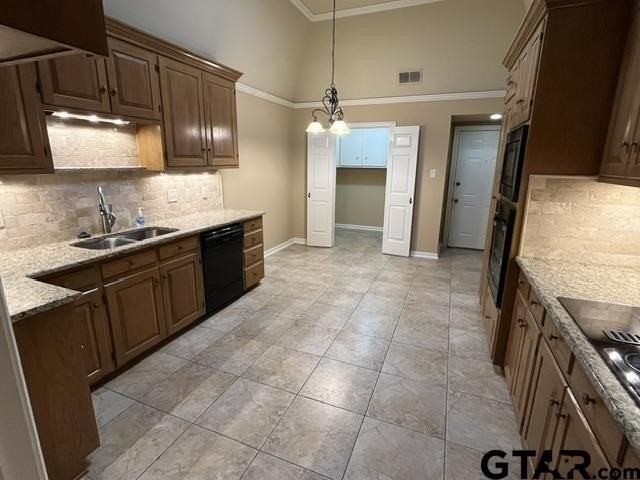 418 Woodland Hills Dr - Photo 7 of 27