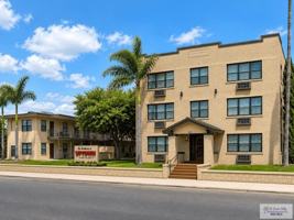 featured image of 521 E Tyler Ave