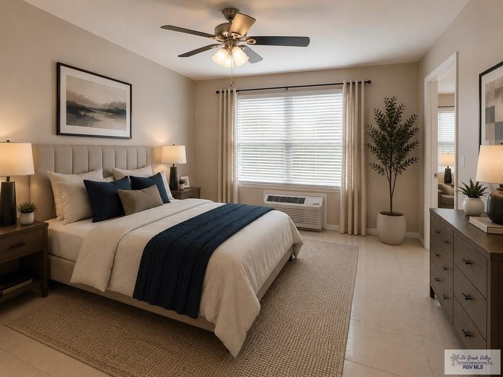521 E Tyler Ave - Photo 6 of 10