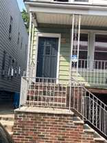132 W 19th St #4 - Photo 1 of 1