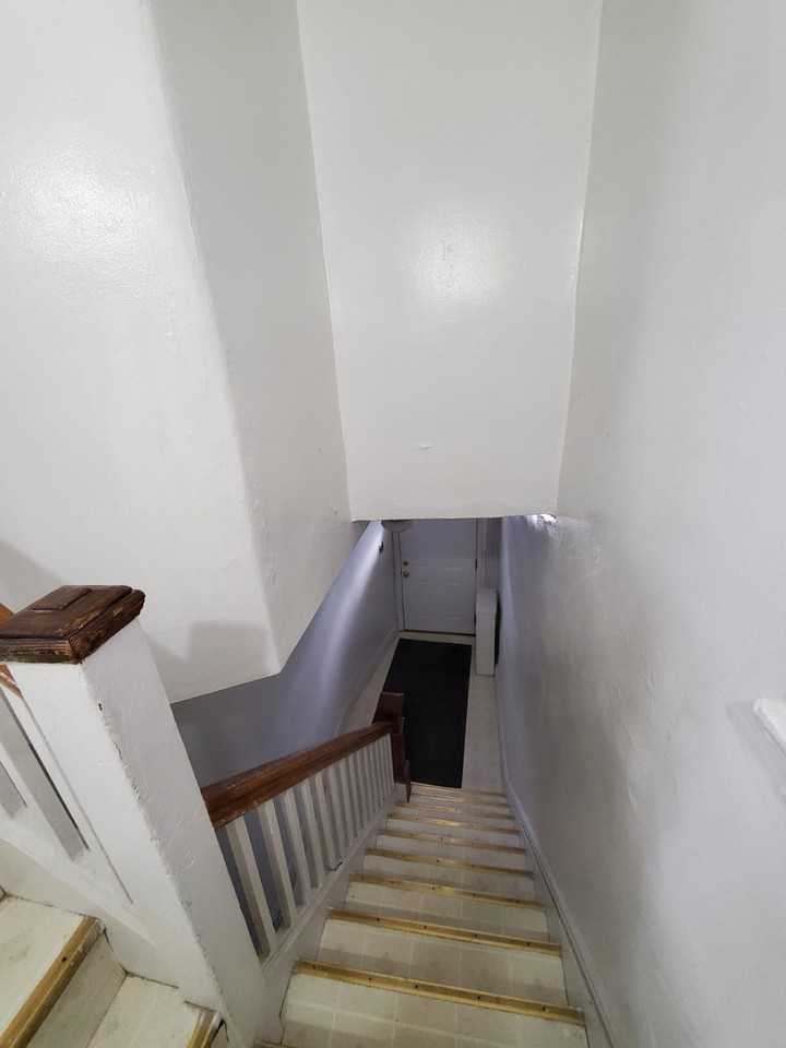 8821 3rd Ave #2 - Photo 3 of 13