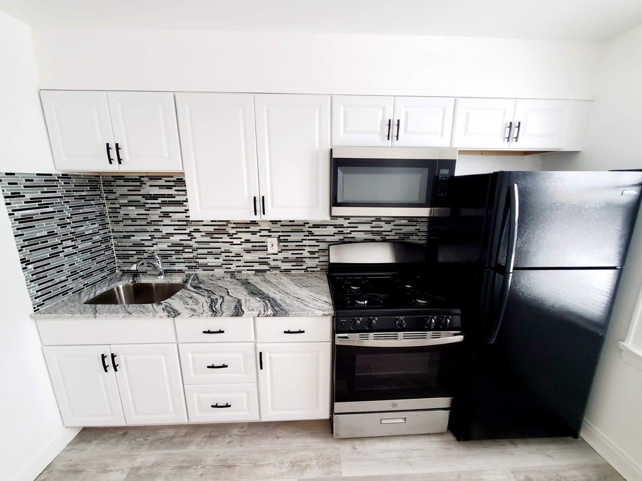 8821 3rd Ave #2 - Photo 4 of 13