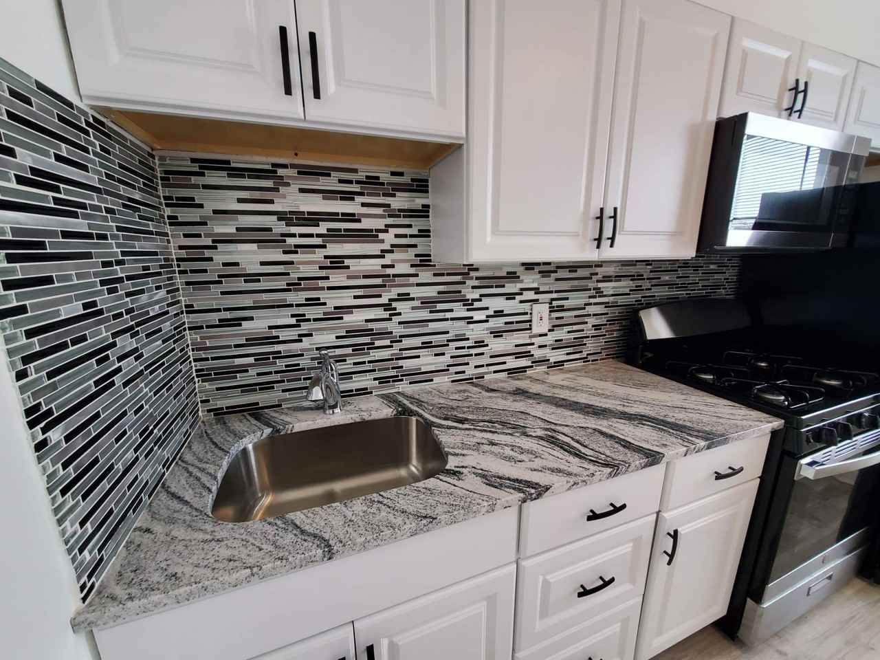 8821 3rd Ave #2 - Photo 5 of 13