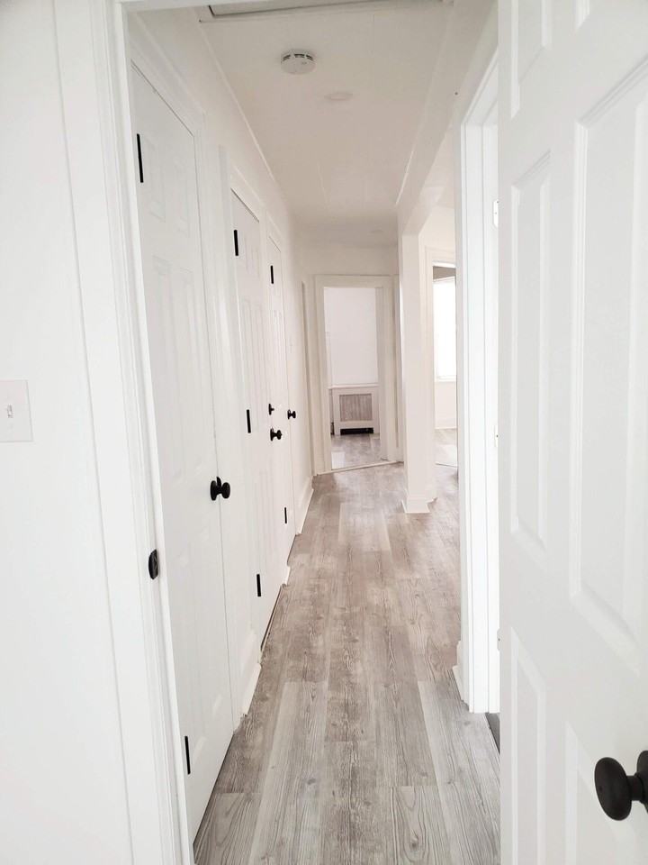 8821 3rd Ave #2 - Photo 6 of 13