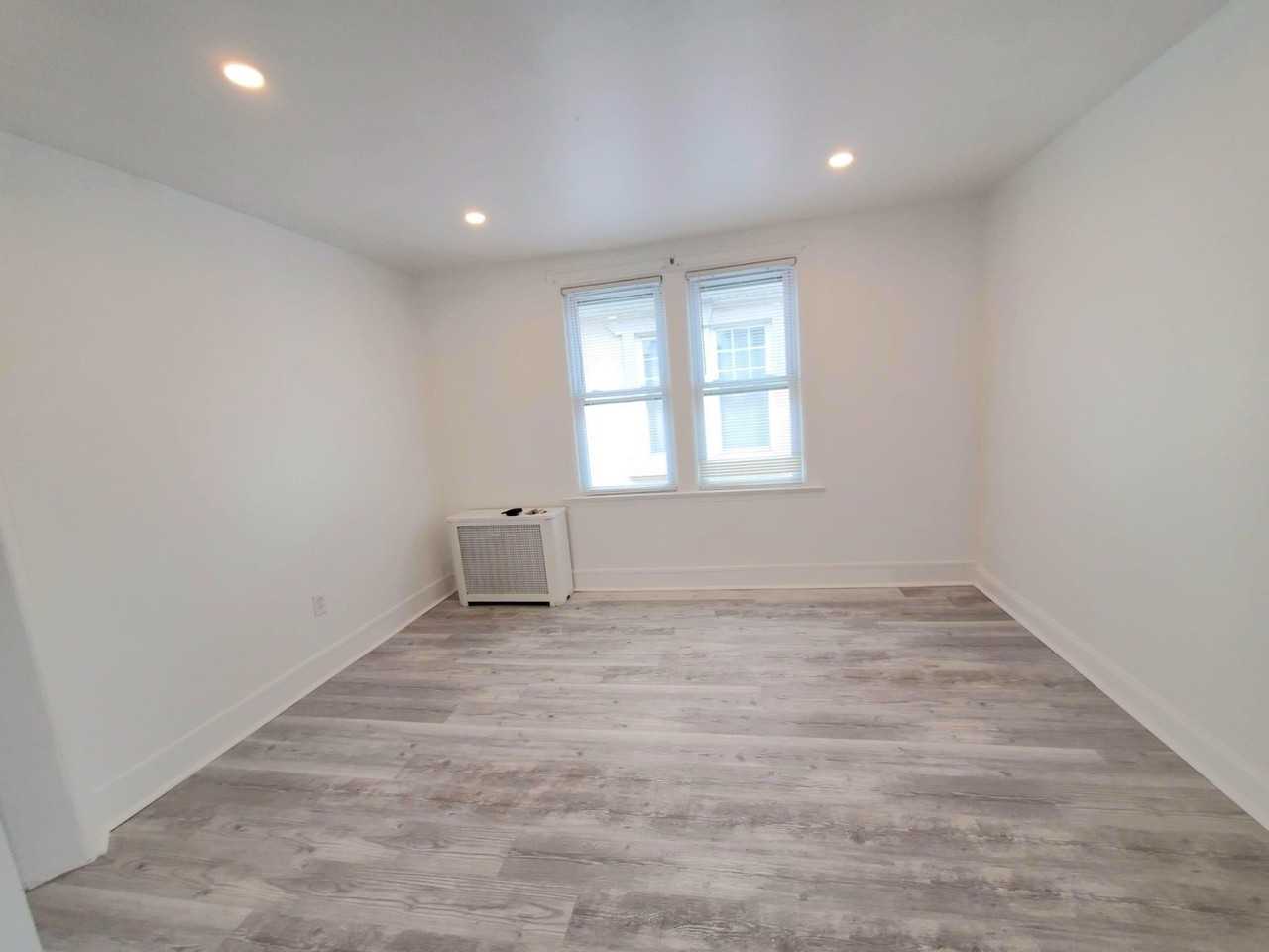 8821 3rd Ave #2 - Photo 7 of 13