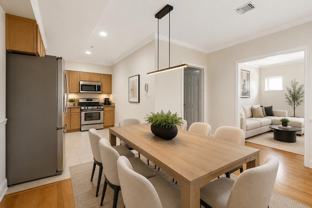 218 Jackson St #7 - Photo 1 of 1