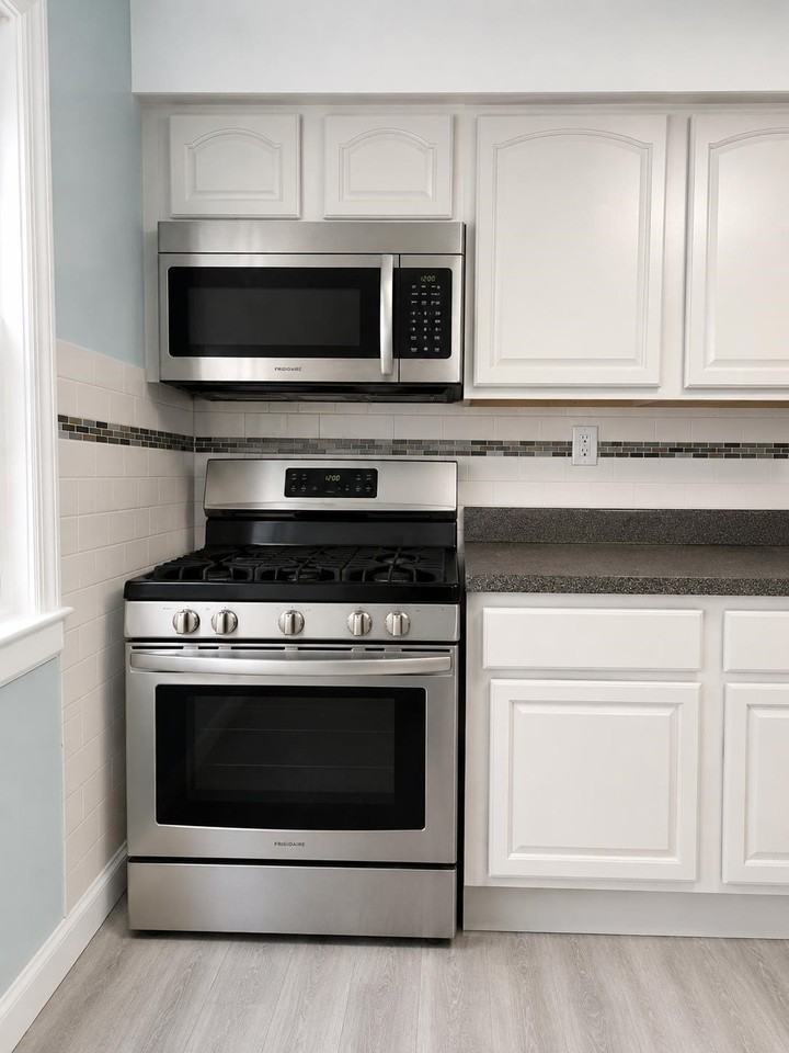 97 Country Village Rd #1 - Photo 3 of 13