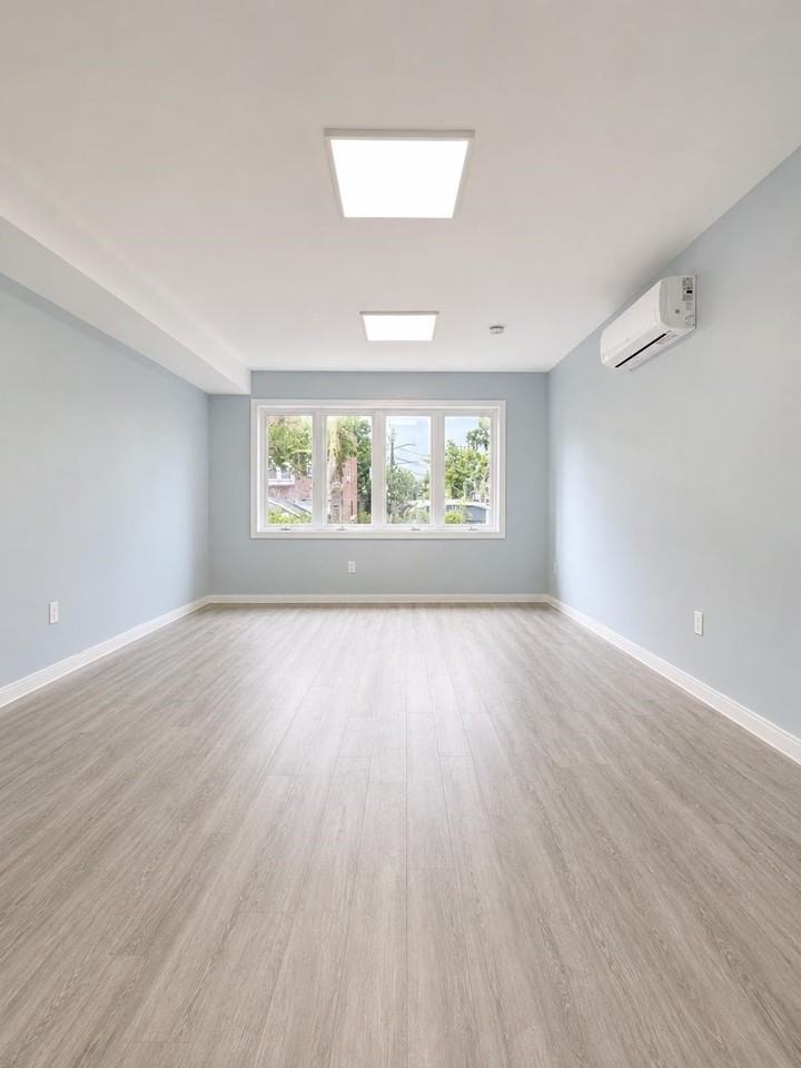 97 Country Village Rd #1 - Photo 7 of 13