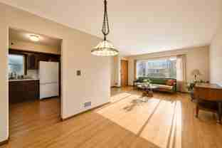 185 W 3rd St #1 - Photo 1 of 1
