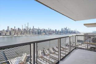 6600 Kennedy Blvd E #23C - Photo 1 of 1