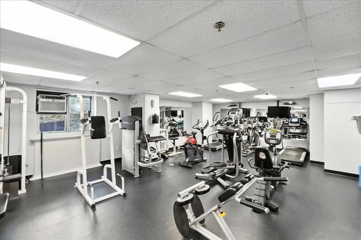 6600 Kennedy Blvd E #23C - Photo 6 of 32