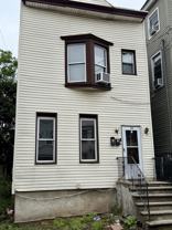 33 Fulton Ave #1 - Photo 1 of 1