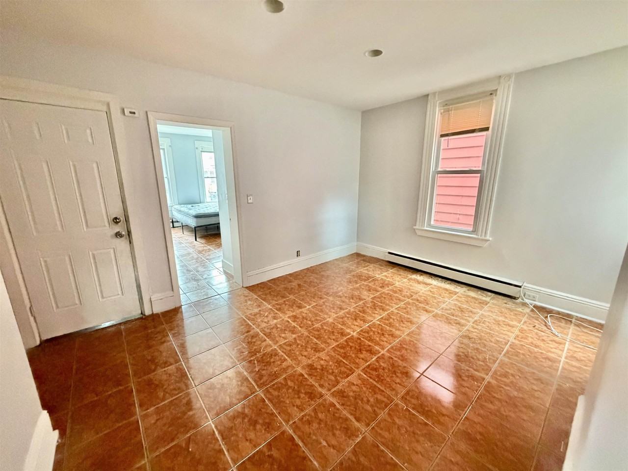 33 Fulton Ave #1 - Photo 3 of 8