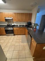 533 Martin Luther King Jr Dr #B - Photo 1 of 1