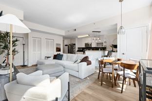 610 Newark St #7A - Photo 1 of 1