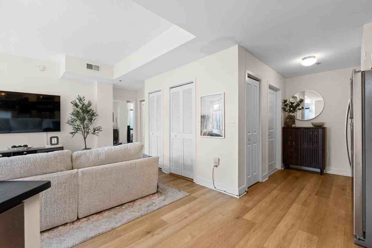 610 Newark St #7A - Photo 6 of 31