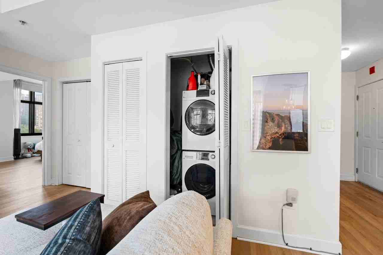 610 Newark St #7A - Photo 7 of 31