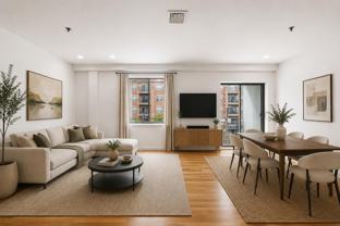1110 Clinton St #16 - Photo 1 of 1