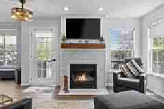 25 Bayside Dr - Photo 1 of 1
