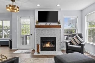 25 Bayside Dr - Photo 1 of 1