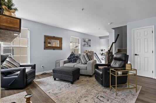 25 Bayside Dr - Photo 3 of 28