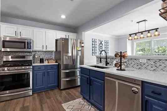 25 Bayside Dr - Photo 5 of 28