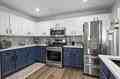 25 Bayside Dr - Photo 6 of 28
