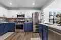 25 Bayside Dr - Photo 7 of 28