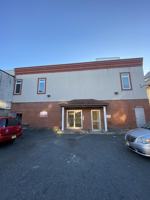 featured image of 577 Broadway #8