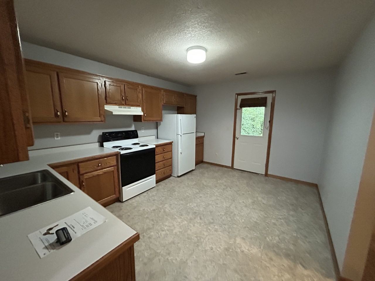 622-624 E 5th - 622 #622 - Photo 3 of 10