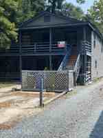 featured image of 3149 Caswell St