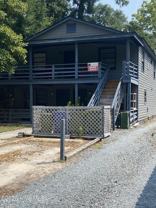3149 Caswell St - Photo 1 of 1