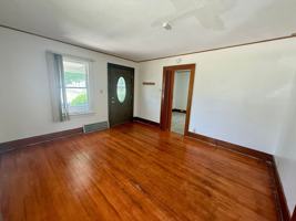 featured image of 1005 S 5th Ave