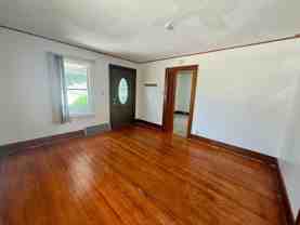 1005 S 5th Ave - Photo 1 of 1