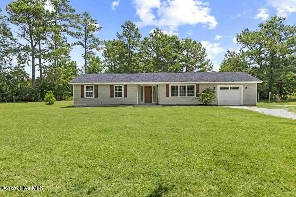 366 Grants Creek Rd