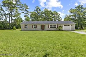 featured image of 366 Grants Creek Rd