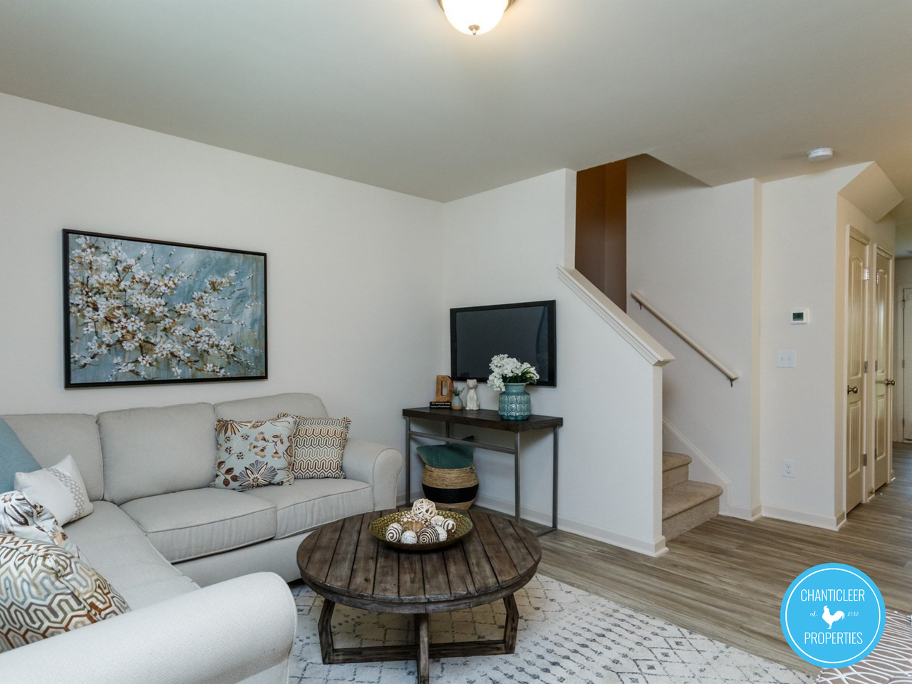 526 Hobkirks Pl #1 - Photo 2 of 30