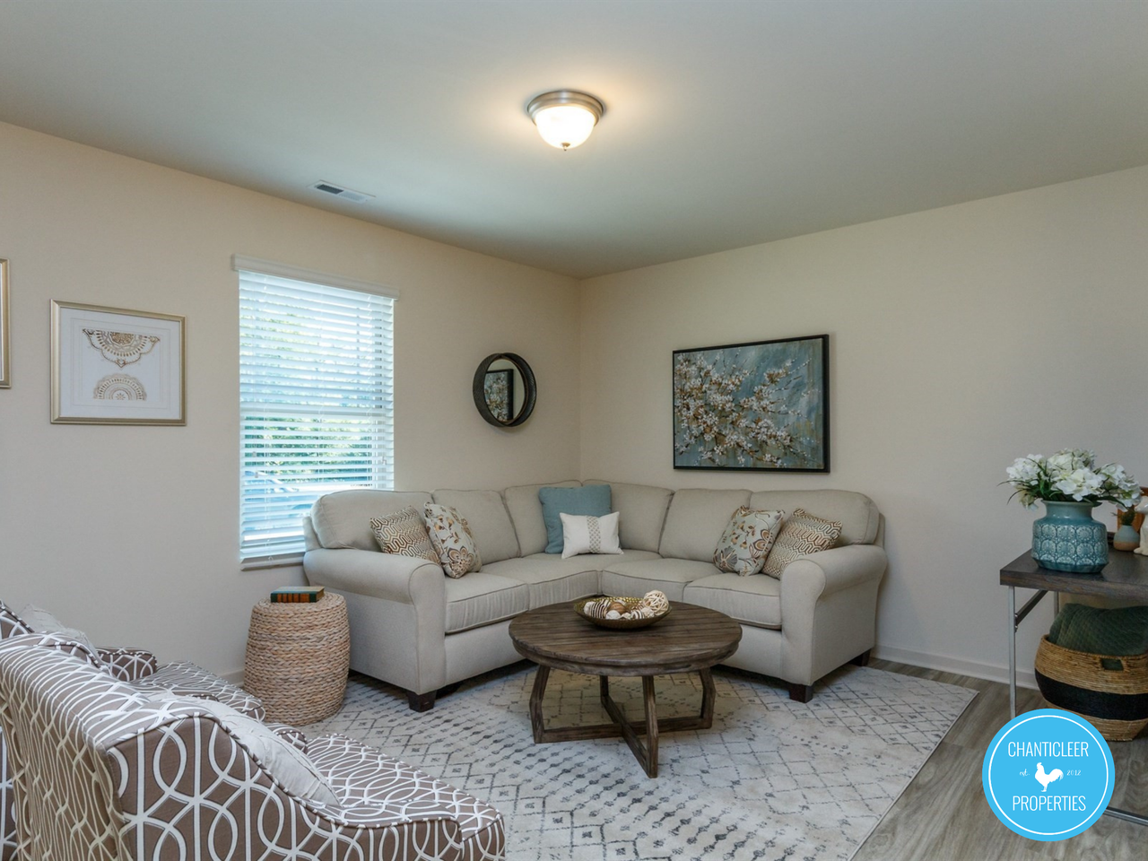 526 Hobkirks Pl #1 - Photo 3 of 30
