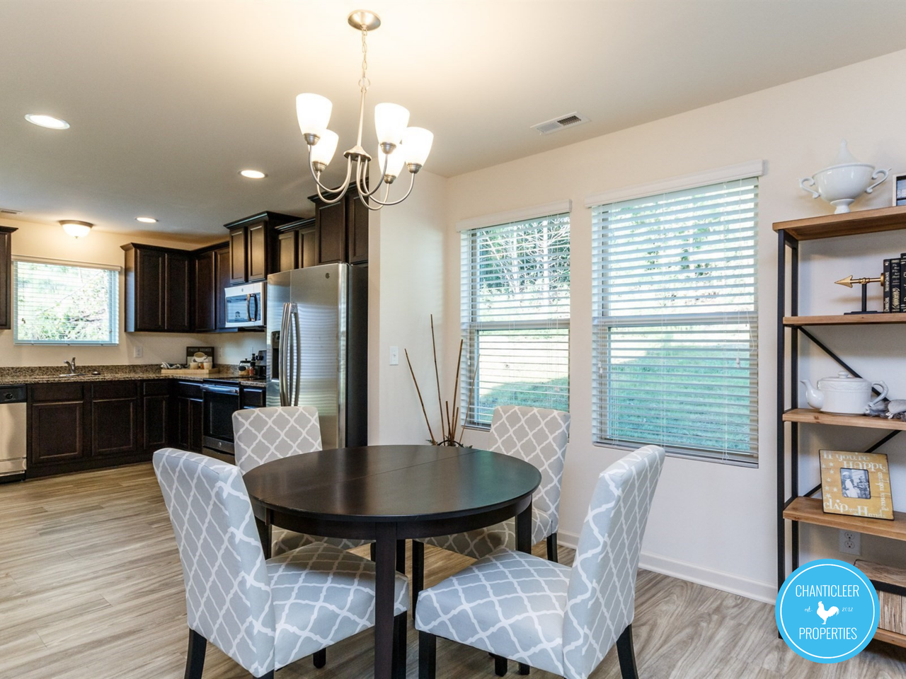 526 Hobkirks Pl #1 - Photo 7 of 30