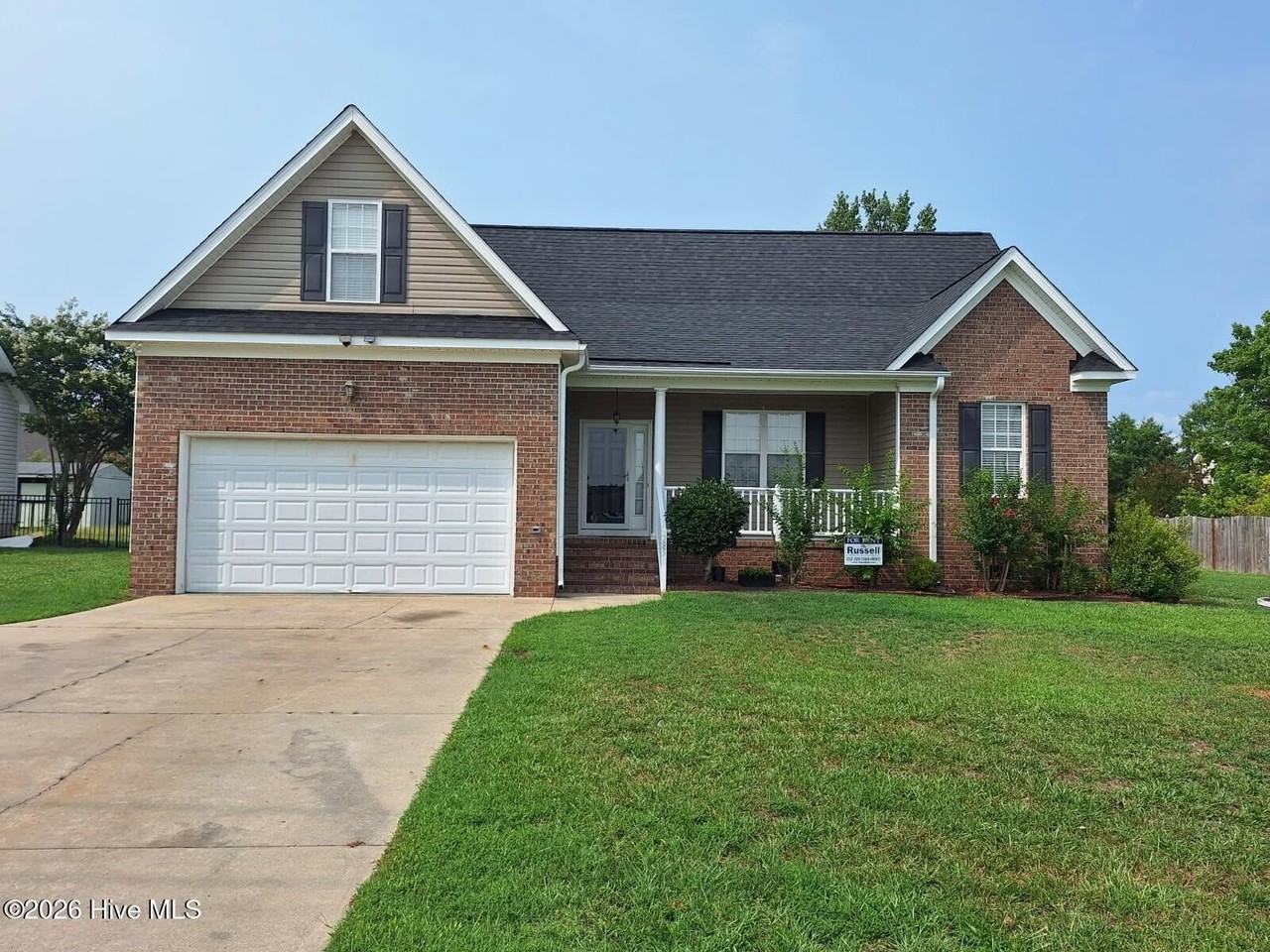 285 Laurie Ellis Rd - Photo 2 of 25